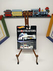 HotWheels 1/64 Ghostbusters 1959 Real Rider ECTO-1