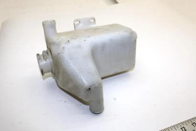 Ski-doo Formula Iii 600 1996 OEM tanque de refrigerante 572071700 B316 Foto 1 de 4