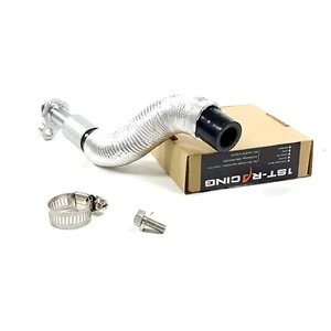 Oil Feed Line Banjo Eye Fitting FOR Mini Cooper/Cooper S R55 R56 R57 R58 R59 R60 - Foto 1 di 8