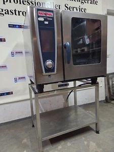 Rational SCC WE 61E - Bild 1 von 8