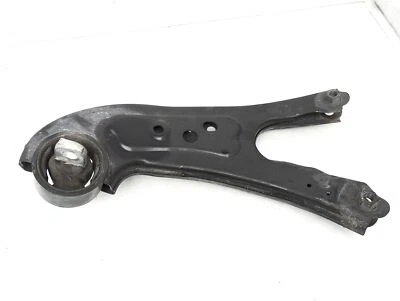 Brazo de control de remolque de pasajero trasero Lexus Rx350 2016-2022 48760-0E080 Foto 1 de 4
