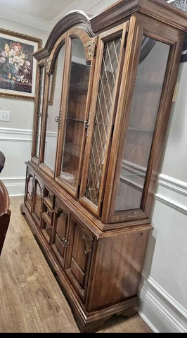 furniture Cover