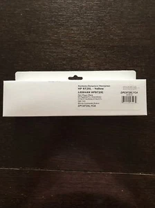 Generic 972XLCompatible Ink Cartridge - Yellow L0S04AN - Picture 1 of 2