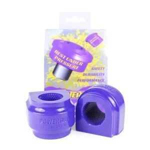 Powerflex Stabilisatorbuchsen vorne - 30 mm für BMW F30, F31, F34 3er (11>) - Bild 1 von 4