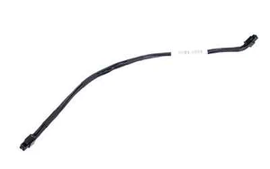 HPE 869667-001 - Backplane Power Cable 28 cm ProLiant DL360 Gen10 - Foto 1 di 1