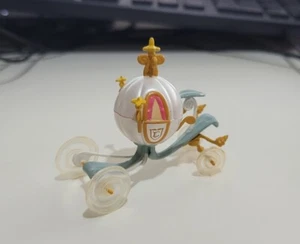 FURUTA Disney Character Collection Part 2 Cinderella's Coach - Imagen 1 de 3