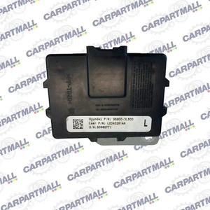 2006 2007 Kia Optima Tire Pressure Monitoring System Control Module 95800-3L500 - Picture 1 of 12
