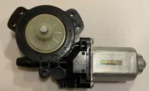 OEM For KIA SPORTAGE 2011-2016 Power Window Motor Front Right 824603W000 - Picture 1 of 1