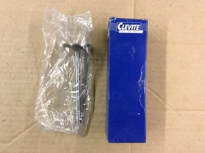 New Clevite 25-1115 Engine Intake Valve   QTY 1 - Image 1 of 3