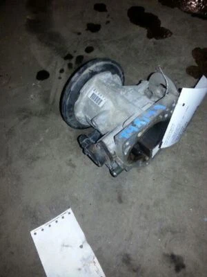 Conjunto de válvula de acelerador del cuerpo del acelerador 6-231 3,8 L para 98 Bonneville 1013383 Foto 1 de 2