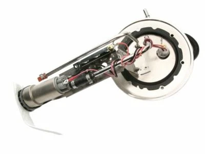 Conjunto de bomba de combustible y transmisor Delphi 23289MH para Mercury Grand Marquis 1995-1996 Foto 1 de 2