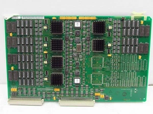 Peregrine Audio P501-024-01R-BS004149 - Picture 1 of 3