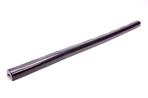 Longacre Mini Roll Bar Padding 36