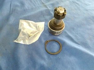 Camión Ford F150 inferior Falcon Ball Joint # K8431 aplicación 1987-91 - Imagen 1 de 4
