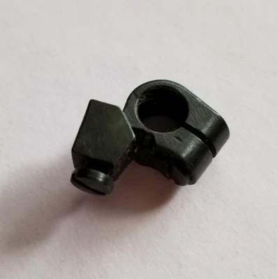 *NEW* 35848D (MARKED C)-UNION SPECIAL-LOOPER HOLDER-FREE SHIPPING* - Image 1 of 2