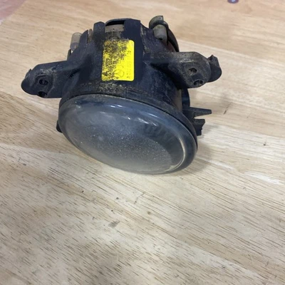 Faro antiniebla izquierdo mercedes benz cl550 2008 2009 2010 a2518200756 oem Foto 1 de 4