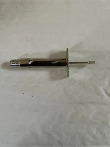 Milton 448BK Tire Tread Depth Gage Made In USA - Picture 1 of 5