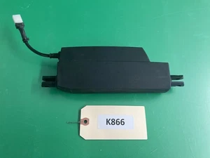 LINAK Articulating Back Rest Actuator for Quickie Powerchair 120377-00 #K866 - Picture 1 of 3