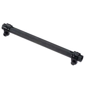 Moog ES3311S Tie Rod Adjusting Sleeves Front for Mercury Grand Marquis Town Car - Picture 1 of 2