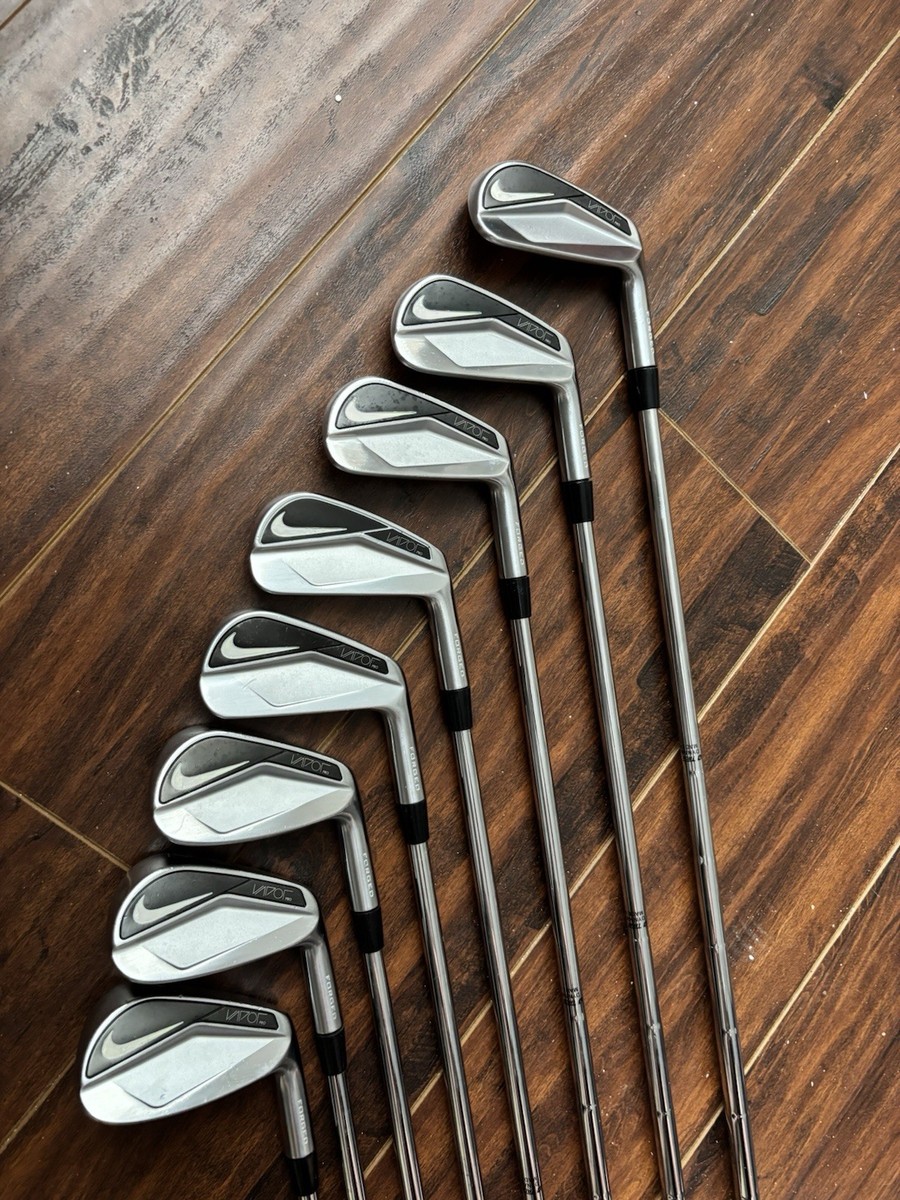 Nike Vapor Pro for sale - eBay Nike Vapor Pro for sale - eBay