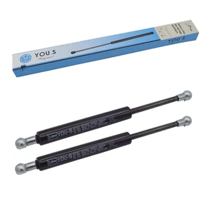 Gasdämpfer für Lindner Geotrac 104 114 114EP 124 134 Tür - 2 Stück 3005006 YOU.S - Picture 1 of 3