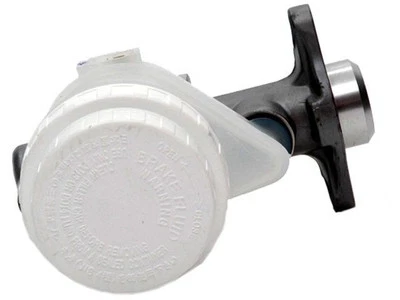 For 2001-2005 Mitsubishi Eclipse Brake Master Cylinder Raybestos 67118TWYQ 2002 - Image 1 of 2