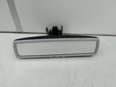 7N0857511 Espejo retrovisor interior VOLKSWAGEN GOLF VII 2.0 GTI 2012 490519 Foto 1 de 4