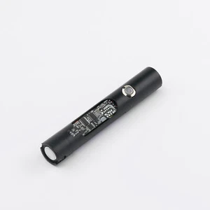Upgrade RGB16 Color Sound Inner Core DIY Light Saber Electronics Kit Soundboard - Picture 1 of 8