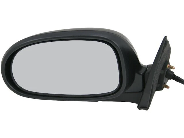 DIY Solutions 87TZ98F Left Mirror Fits 2000-2001 Infiniti I30 - Image 1 of 1