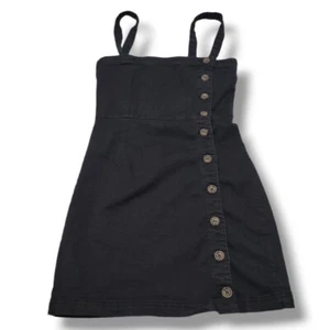 Dress Size Large Lg - Picture 1 of 1