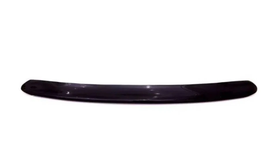 Deflector de errores AVS 25654 Bugflector II para Mitsubishi Montero Sport 1997-2004  Foto 1 de 2