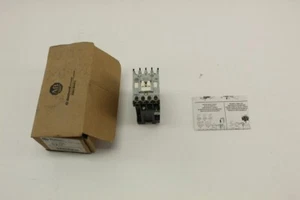 Allen Bradley 700DC-F310Z24 Control Relay New in Box - Picture 1 of 1