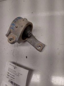 MDX       2007 Engine Mounts 165445 - Bild 1 von 12