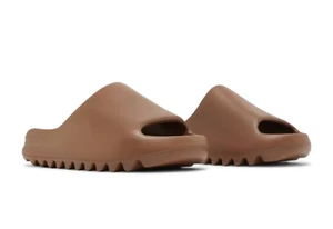 Yeezy Slide Lino Talla 4 M, 8 M (Nuevo) - Imagen 1 de 11
