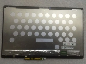 Assemblaggio touch screen LCD LED 15,6"4K PER Dell Inspiron 15 7573 3840x2160 UHD - Foto 1 di 6