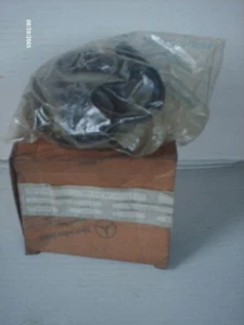 MERCEDES "C-class" (W202) CAM ADJUSTER - Picture 1 of 4
