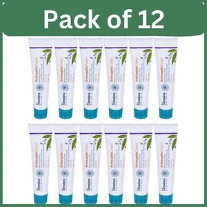 Himalaya First Aid Antibiotic Soothing Multipurpose Cream Natural Ingredients. - Picture 1 of 14