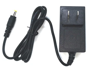 Cargador Inteligente Inteligente 4.2V 1A para 3.6V 3.7V Li-ion LiPo Batería CE FCC PSE - Imagen 1 de 9