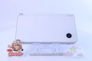 Nintendo DSi LL XL Console Japanese Ver Select Color & Rank【1Day Shipping】 - Picture 1 of 430