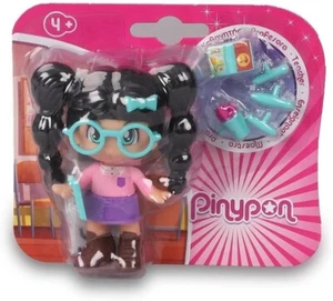 Pinypon Beruf Lehrer - Bild 1 von 2