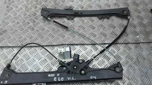 Fensterheber komplett vorne links elektrisch für BMW E60/61 - Bild 1 von 3