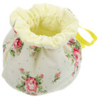 Keep Warm Cover Knitted Cosy Teapot Insulation Warmer