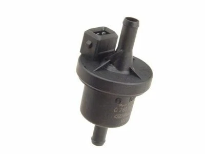 For 1994-1996 Volkswagen Jetta Purge Valve Bosch 89796RH 1995 2.8L V6 - Image 1 of 2