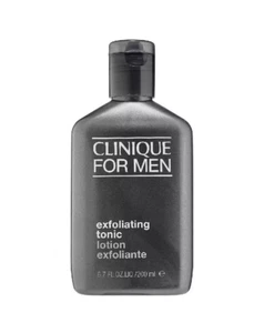 Clinique for Men Exfoliating Tonic - 6.7 oz /200 mL Full Size - Picture 1 of 1
