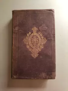 Henri De L'epinois - Le Gouvernement Des Papes Et Les Revolutions dans les etats - Picture 1 of 5