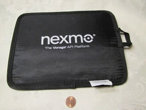 NEXMO THE VONAGE API PLATFORM GRID-IT de COCOON Electronics y otros organizadores - Imagen 1 de 6