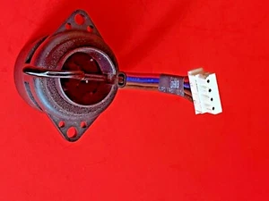 Cabin Air Temperature Sensor-HVAC Temperature Sensor AX144 for Hyundai Santa Fe  - Picture 1 of 3