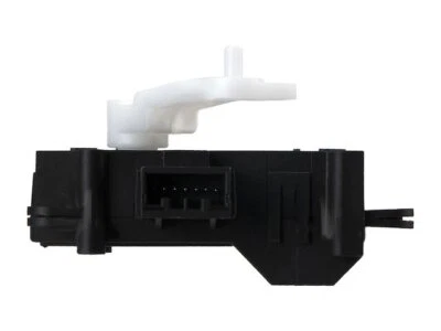 Actuador de aleta de aire derecho principal para Honda Pilot 2009-2015 34457YRRD 2012 2010 2011 Foto 1 de 2