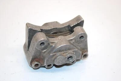 03 Arctic Cat 500 Fis Automatic  Oem Kit Caliper, Assy 1436-423 Q5038 - Image 1 of 4