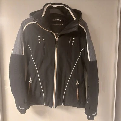 Jacke - Bild 1 von 4